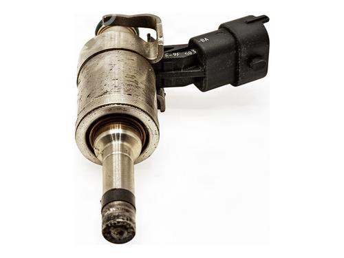 Used Injector Injector 39375785 39375785