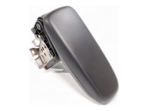 armrest-center-console-toyota-yaris-cross-mxp_-2020-39661148 main image