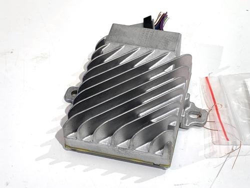 Used Electronic module Electronic module BMW 3 (F30, F80) 328 i xDrive (245 hp) 39315286 39315286