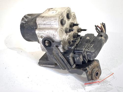 Used ABS pump ABS pump 39347047 39347047