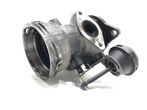 Used Throttle body Throttle body 39311889 39311889