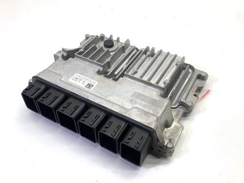 Used Engine control unit (ECU) Engine control unit (ECU) 39315310 39315310