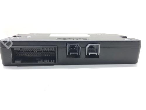 Electronic module FORD USA MUSTANG Coupe 3.7 | BP39308914M83 - Image 3