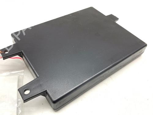 Electronic module SKODA YETI (5L) 1.4 TSI | BP39362604M83 - Image 2