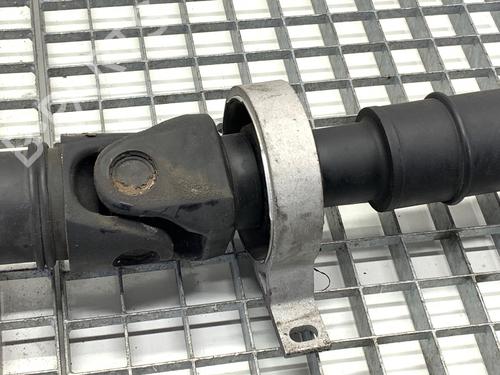 Driveshaft BMW 5 (E60) 520 i | BP39371634M37  - Image 5