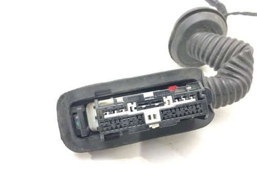 Wiring harness CHEVROLET CAMARO 2.0 Turbo | BP39270154E16 - Image 2