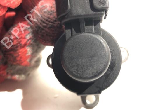 Electronic sensor BMW 1 (E87) 118 d | BP39272836M84 - Image 3