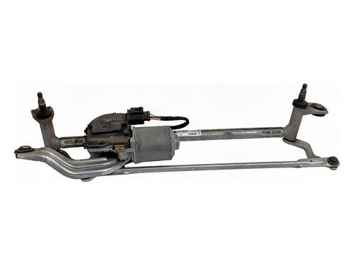 Used Front wipers mechanism Front wipers mechanism 39496895 39496895