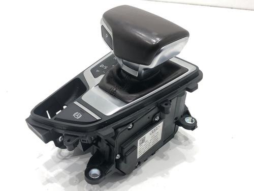 Gearstang AUDI Q7 (4MB, 4MG, 4MQ) 3.0 TDI quattro | BP39285950M90 - Image 2