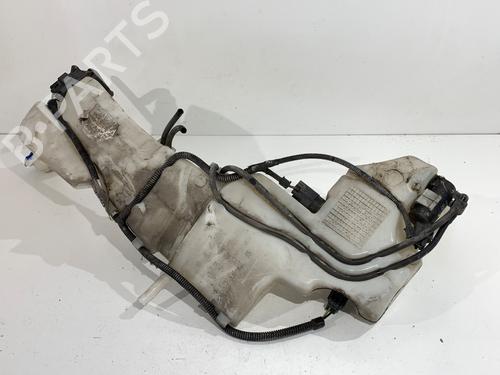 Sprinklertank FORD KUGA I 2.0 TDCi 4x4 | BP39367799C113 - Image 3