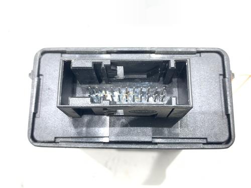 Lights ECU AUDI A6 C6 (4F2) 3.0 TDI quattro | BP39308235M55 - Image 3