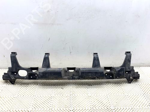 Used Bumper shock absorber Bumper shock absorber 39331522 39331522