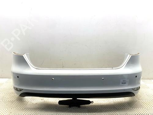 Used Rear bumper Rear bumper 39338767 39338767