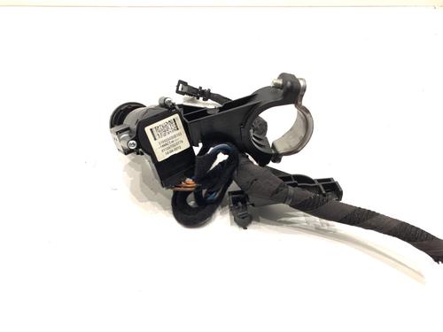 Switch FIAT PUNTO EVO (199_) 1.2 | BP39291340I30 - Image 3