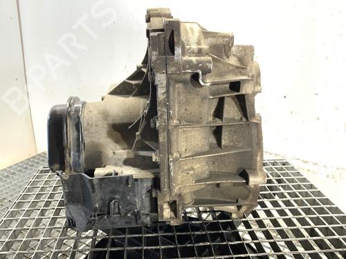 Gearbox FORD B-MAX (JK) 1.0 EcoBoost | BP39364353M3  - Image 5