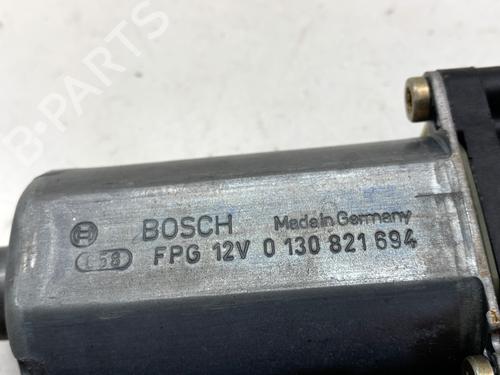 Right front window motor VW PASSAT B5.5 (3B3) 2.0 | BP39762860E20 - Image 5