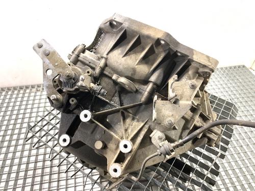 Gearbox MINI MINI (R56) Cooper | BP39306686M3  - Image 6