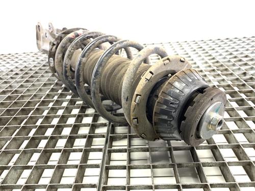 Right front shock absorber HONDA HR-V (RU) 1.5 (RU1) | BP39307659M17 - Image 2