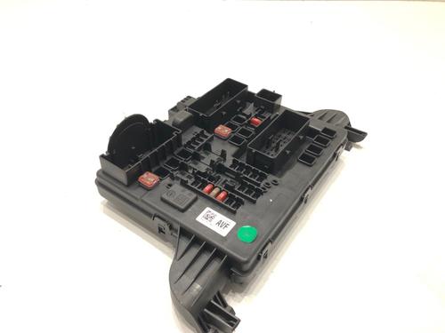 electronic-module-opel-insignia-a-g09-2008-2009-2010-2011-2012-2013-2014-2015-2016-2017-39312016 main image