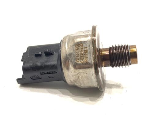 Used Electronic sensor Electronic sensor 39350160 39350160
