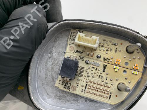 Electronic module SEAT ATECA (KH7, KHP) 2.0 TDI 4Drive | BP39367340M83 - Image 3