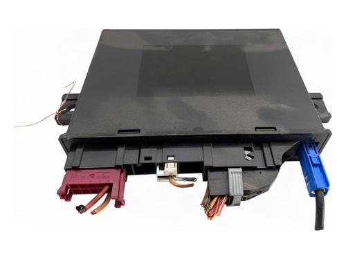 Used Electronic module Electronic module MERCEDES-BENZ GL-CLASS (X164) GL 320 CDI 4-matic (164.822) (224 hp) 40489145 40489145