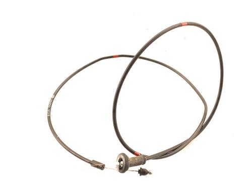 Kabel Kabel 39316463 39316463