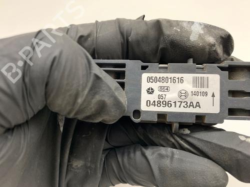 Elektronisk sensor DODGE CHALLENGER Coupe 3.5 | BP39359722M84 - Image 4