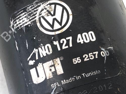 Støtte VW PASSAT B7 Variant (365) 2.0 TDI | BP39294858C155 - Image 4