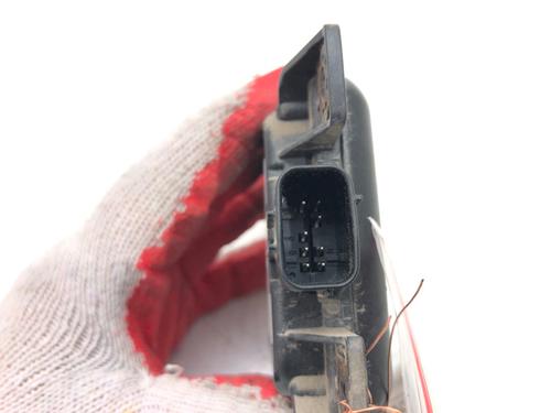 Electronic module MAZDA CX-5 (KE, GH) 2.5 | BP39271233M83 - Image 4