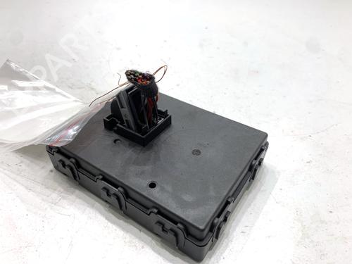 Used Electronic module Electronic module 39338721 39338721