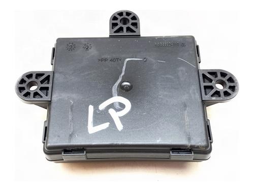 Used Electronic module Electronic module 39572834 39572834