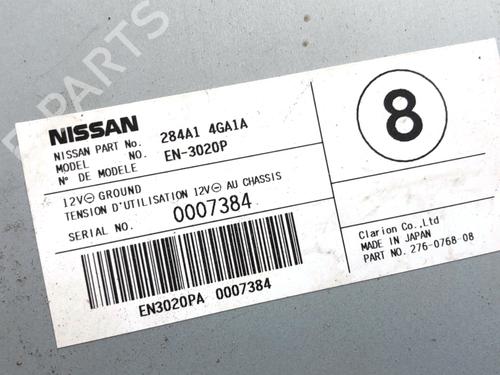 Electronic module INFINITI Q50 50 Hybrid AWD | BP39326415M83 - Image 3