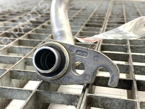 AC pipe FORD TRANSIT COURIER B460 Box Body/MPV 1.0 EcoBoost | BP39358910M126 - Image 4