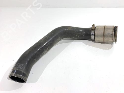 Used Pipe Pipe 39309595 39309595