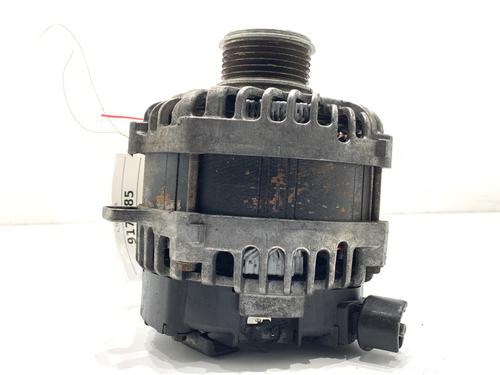 Alternator PEUGEOT BOXER Bus 2.0 BlueHDi 130 | BP39353836M7 - Image 2