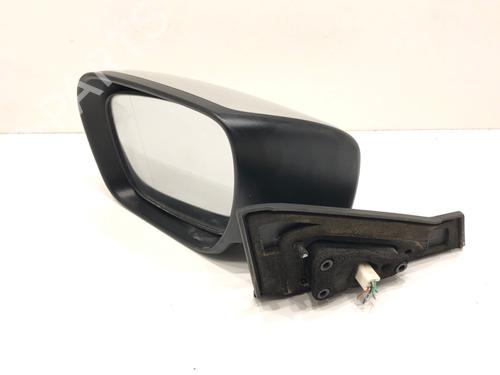 left-mirror-mazda-5-cr-2005-2006-2007-2008-2009-2010-39287941 main image