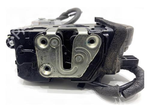 Used Front right lock Front right lock 39370383 39370383