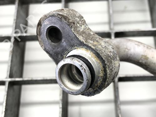 AC pipe HONDA ODYSSEY (RL5) 3.5 | BP39283384M126 - Image 2
