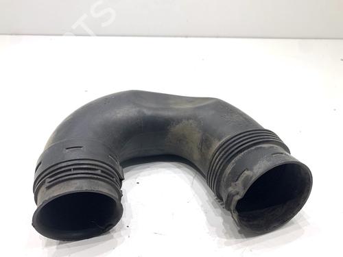 Used Pipe Pipe 39347265 39347265
