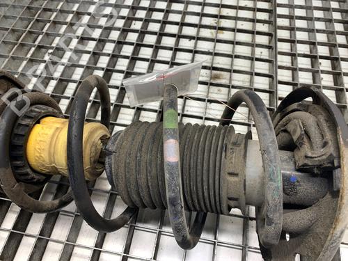 Right front shock absorber MAZDA 2 Hatchback (DL, DJ) 1.5 SKYACTIV-G | BP39519835M17 - Image 5