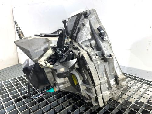 Gearbox NISSAN MICRA V (K14) 1.0 IG-T 100 | BP39336847M3 - Image 4