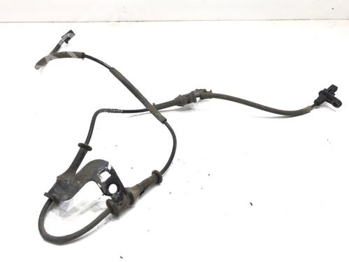 Electronic sensor HYUNDAI i30 (GD) 1.4 CRDi | BP39296578M84 - Image 2