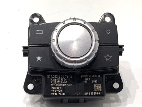 Used Switch Switch 39338479 39338479