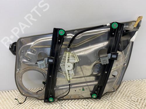 Front left window mechanism MERCEDES-BENZ E-CLASS (W212) E 200 NGT (212.035) | BP39338448C22 - Image 2