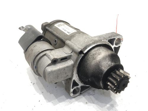 starter-seat-leon-5f1-2012-2013-2014-2015-2016-2017-2018-2019-2020-2021-39292730 main image