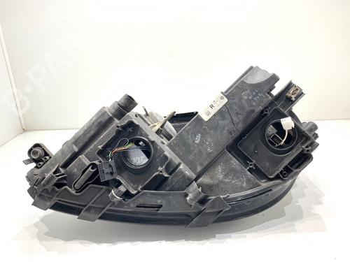 Right headlight VW TOURAN (1T3) 2.0 TDI | BP39363772C29 - Image 3