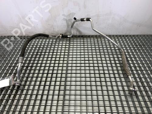 Used AC pipe AC pipe 39313840 39313840