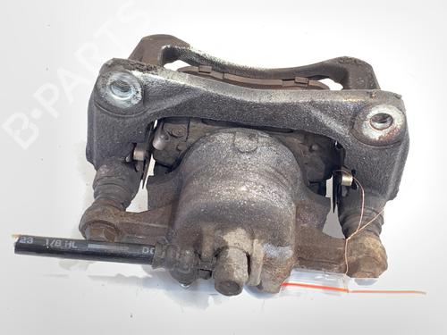 Right front brake caliper SUZUKI SWIFT V (AZ) 1.2 | BP39364285M104 - Image 3