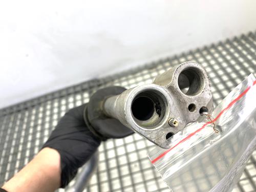 AC pipe AUDI A7 Sportback (4GA, 4GF) 3.0 TFSI quattro | BP39342184M126 - Image 4